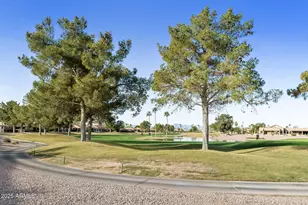 9430 E Cedar Waxwing Dr, Sun Lakes, AZ 85248 - Photo 61