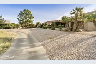 9430 E Cedar Waxwing Drive, Sun Lakes, AZ 85248 - Photo 59