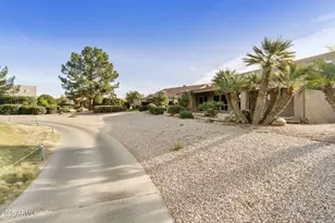 9430 E Cedar Waxwing Dr, Sun Lakes, AZ 85248 - Photo 59