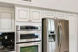 9430 E Cedar Waxwing Dr, Sun Lakes, AZ 85248 - Photo 31