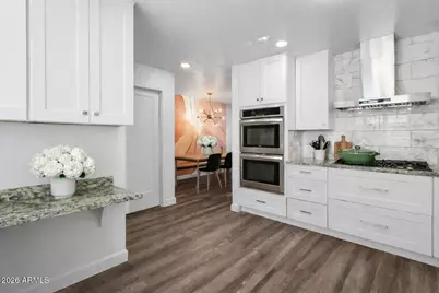 7416 E Holly Street, Scottsdale, AZ 85257 - Photo 5