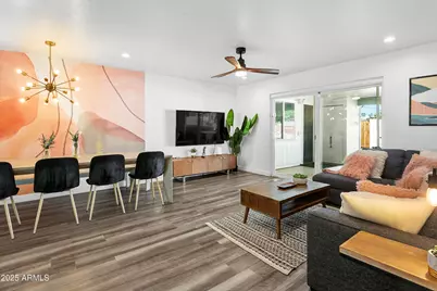 7416 E Holly Street, Scottsdale, AZ 85257 - Photo 7