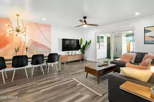 7416 E Holly St, Scottsdale, AZ 85257 - Photo 7