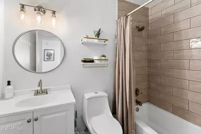 7416 E Holly Street, Scottsdale, AZ 85257 - Photo 17