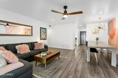 7416 E Holly Street, Scottsdale, AZ 85257 - Photo 9