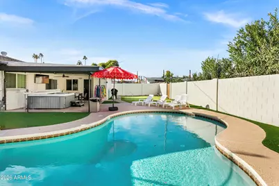 7416 E Holly Street, Scottsdale, AZ 85257 - Photo 11