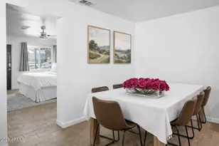 7416 E Holly St, Scottsdale, AZ 85257 - Photo 19