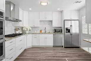 7416 E Holly St, Scottsdale, AZ 85257 - Photo 3