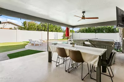 7416 E Holly Street, Scottsdale, AZ 85257 - Photo 13