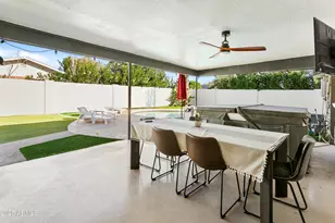 7416 E Holly St, Scottsdale, AZ 85257 - Photo 13