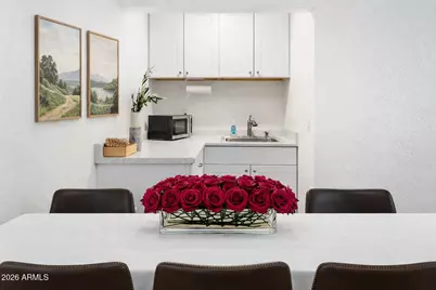 7416 E Holly Street, Scottsdale, AZ 85257 - Photo 21