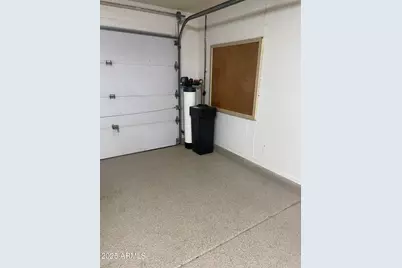 20346 N 109th Lane, Peoria, AZ 85373 - Photo 25