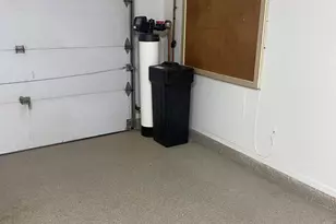 20346 N 109th Ln, Peoria, AZ 85373 - Photo 25