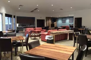 20346 N 109th Ln, Peoria, AZ 85373 - Photo 41