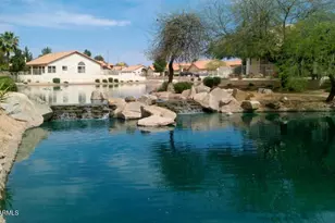 20346 N 109th Ln, Peoria, AZ 85373 - Photo 67