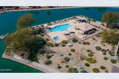 20346 N 109th Lane, Peoria, AZ 85373 - Photo 31