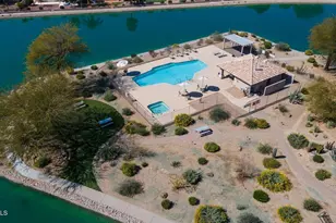 20346 N 109th Ln, Peoria, AZ 85373 - Photo 31