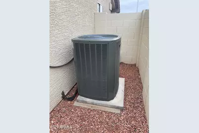 20346 N 109th Lane, Peoria, AZ 85373 - Photo 27