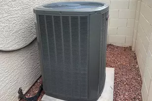 20346 N 109th Ln, Peoria, AZ 85373 - Photo 27