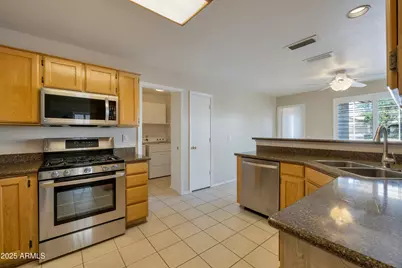 20346 N 109th Lane, Peoria, AZ 85373 - Photo 5