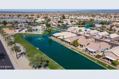 20346 N 109th Lane, Peoria, AZ 85373 - Photo 69