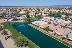 20346 N 109th Ln, Peoria, AZ 85373 - Photo 69