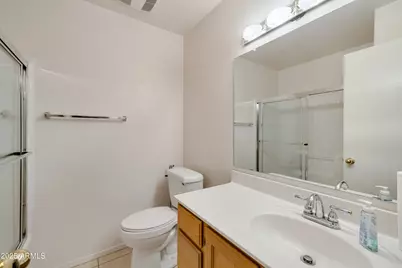 20346 N 109th Lane, Peoria, AZ 85373 - Photo 15