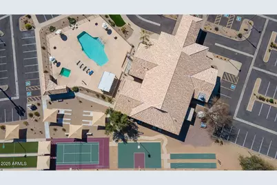 20346 N 109th Lane, Peoria, AZ 85373 - Photo 29