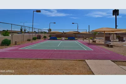 20346 N 109th Lane, Peoria, AZ 85373 - Photo 57