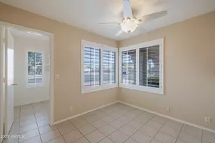 20346 N 109th Ln, Peoria, AZ 85373 - Photo 7