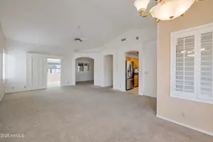 20346 N 109th Ln, Peoria, AZ 85373 - Photo 19