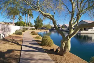 20346 N 109th Ln, Peoria, AZ 85373 - Photo 63