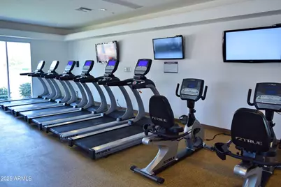 20346 N 109th Lane, Peoria, AZ 85373 - Photo 35