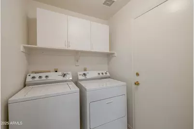 20346 N 109th Lane, Peoria, AZ 85373 - Photo 17