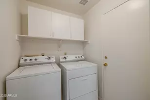 20346 N 109th Ln, Peoria, AZ 85373 - Photo 17