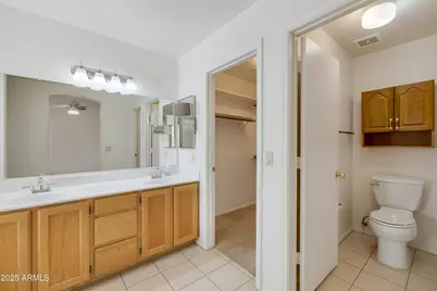 20346 N 109th Lane, Peoria, AZ 85373 - Photo 9