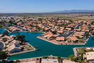 20346 N 109th Ln, Peoria, AZ 85373 - Photo 71