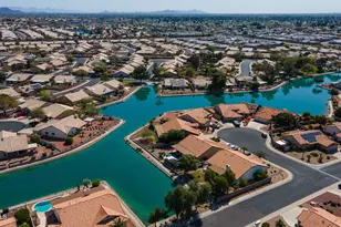 20346 N 109th Ln, Peoria, AZ 85373 - Photo 75