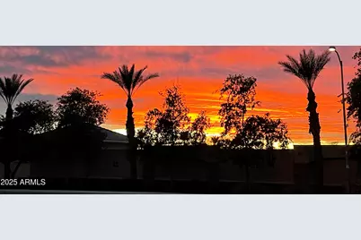 20346 N 109th Lane, Peoria, AZ 85373 - Photo 51