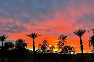 20346 N 109th Ln, Peoria, AZ 85373 - Photo 51