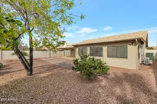 20346 N 109th Ln, Peoria, AZ 85373 - Photo 13
