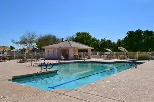 20346 N 109th Ln, Peoria, AZ 85373 - Photo 47