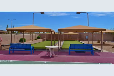 20346 N 109th Lane, Peoria, AZ 85373 - Photo 59