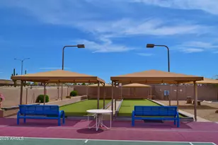 20346 N 109th Ln, Peoria, AZ 85373 - Photo 59