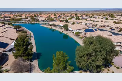 20346 N 109th Lane, Peoria, AZ 85373 - Photo 73