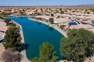 20346 N 109th Ln, Peoria, AZ 85373 - Photo 73