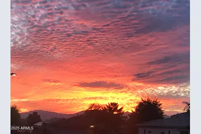 20346 N 109th Lane, Peoria, AZ 85373 - Photo 61