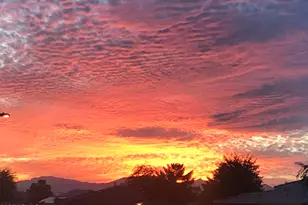 20346 N 109th Ln, Peoria, AZ 85373 - Photo 61