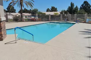 20346 N 109th Ln, Peoria, AZ 85373 - Photo 49