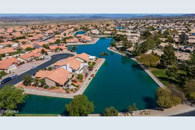 20346 N 109th Lane, Peoria, AZ 85373 - Photo 77